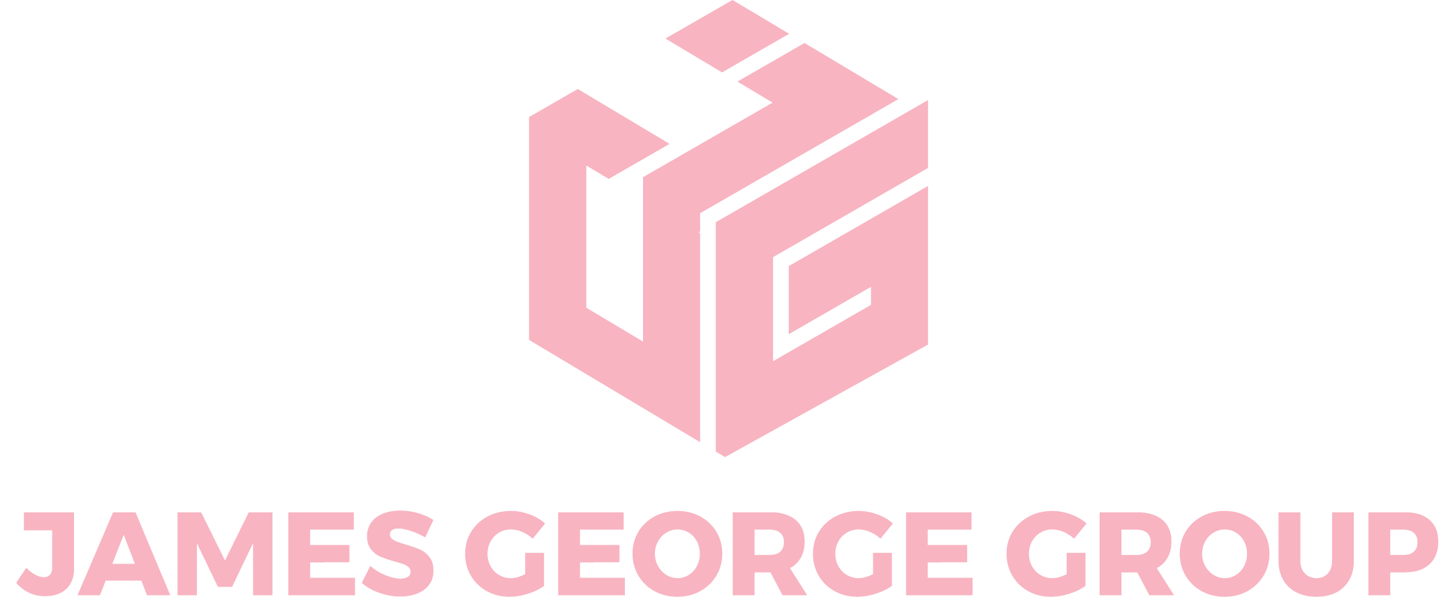 James George Group